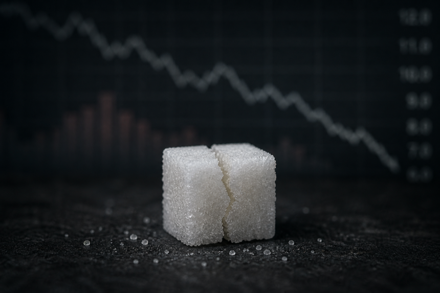 GLG 라이프 테크(GLGLF), 매출 26% 급감·550만 달러 적자…'존속 위기' 경고