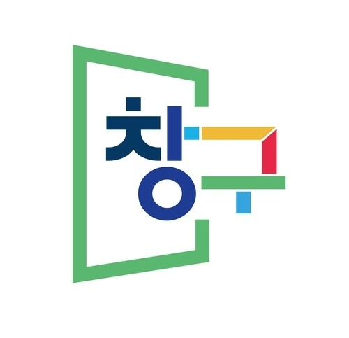 국내 AI 스타트업, 구글 아이오 참가로 글로벌 무대 진출 확대