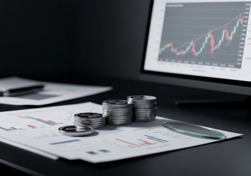 XRP 1만개 이상 지갑 사상 최대…고래 매집 신호 커졌다