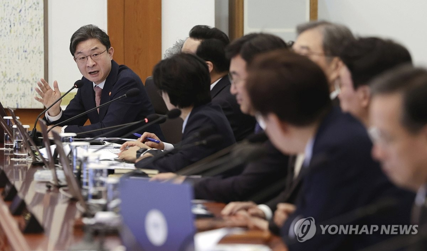 금융위, 포용금융추진단 출범으로 중저신용자 지원 강화