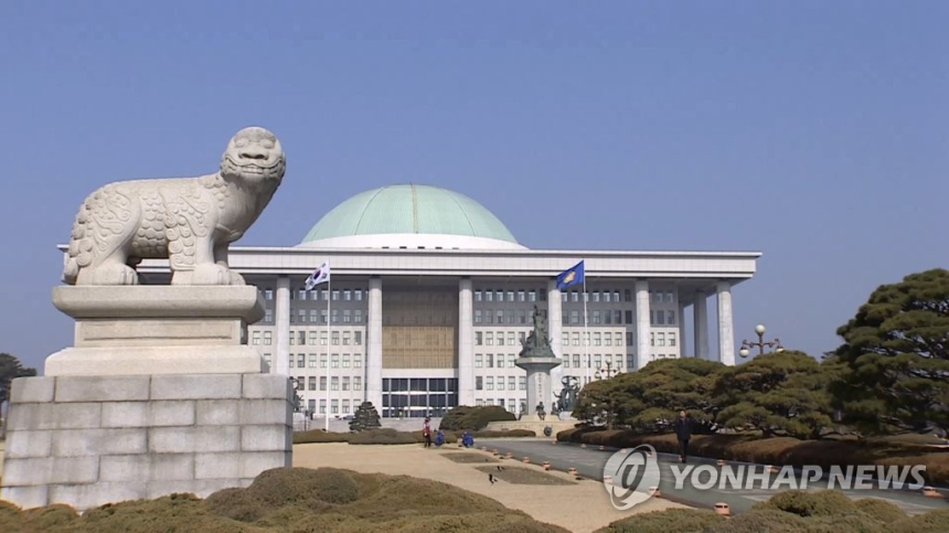 국회·여의도서 ‘글로벌 스테이블코인·기관 Web3’ 릴레이 행사 열린다