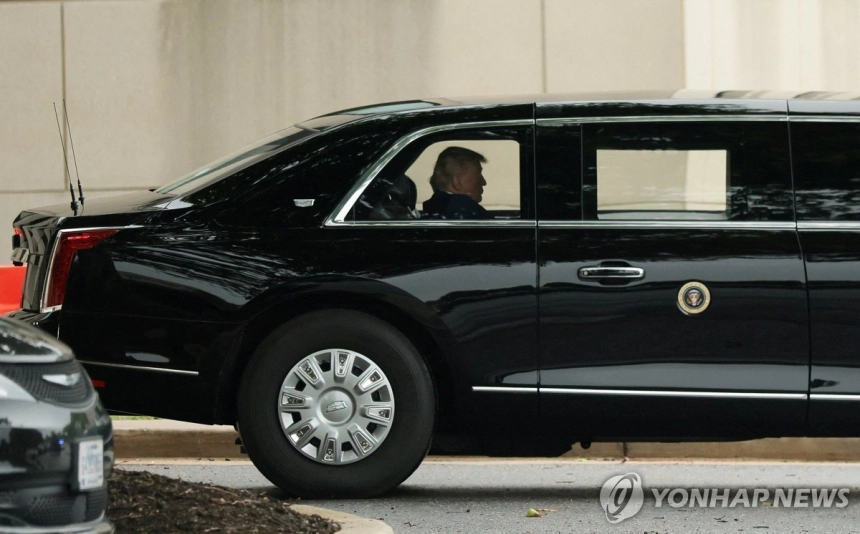 뉴욕 증시, 미·이란 종전 예측과 고용지표 주시