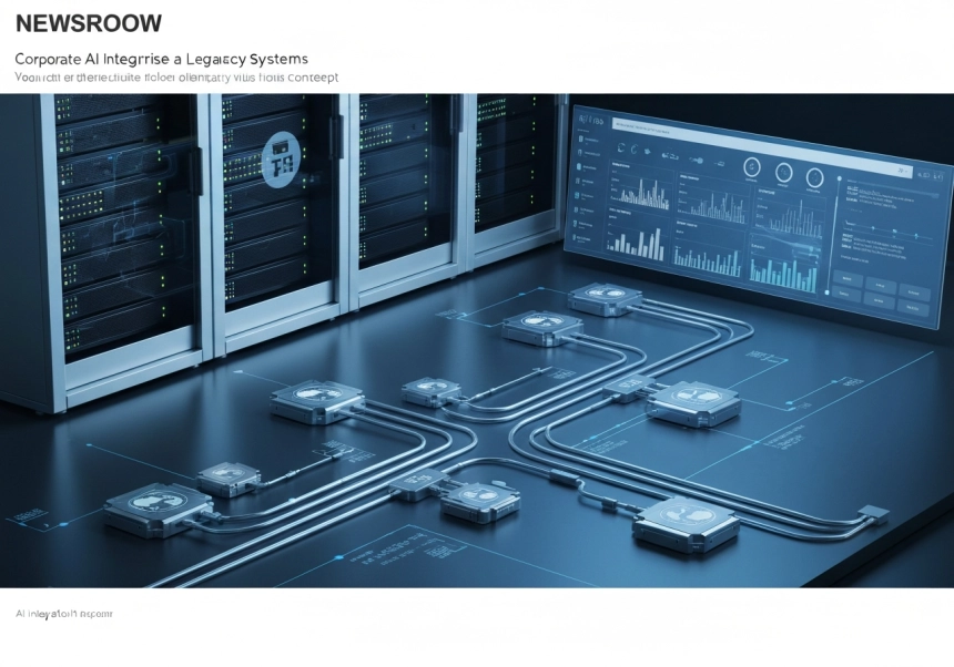 부미 CEO “AI 파일럿이 멈추는 이유… ‘데이터 활성화’가 빠졌다”