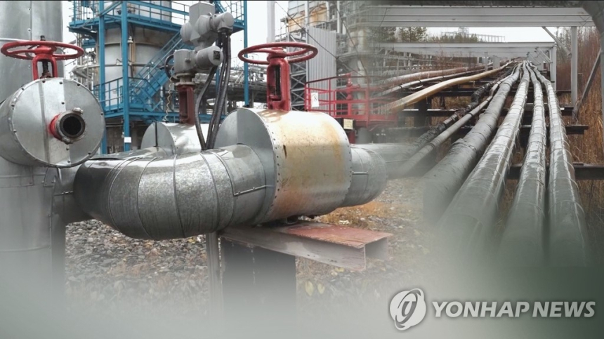 정유주, 1분기 호실적에도 엇갈린 주가... 미중 정상회담 및 국제유가 변수 주목