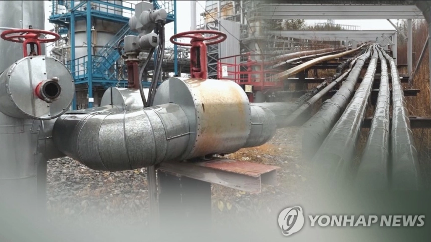 정유주, 1분기 호실적에도 엇갈린 주가... 미중 정상회담 및 국제유가 변수 주목