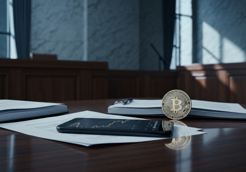 싱가포르, 호들나우트 전 CEO 사기 혐의 6건 기소…테라 공시 논란 재점화