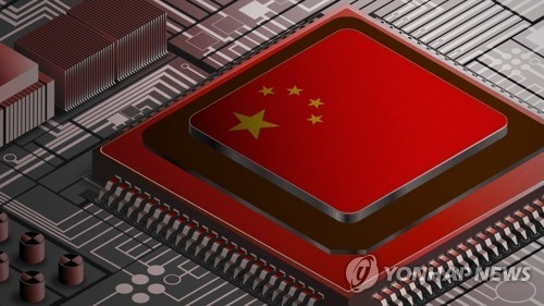 중국 창신메모리테크놀로지, 디램 시장 급성장으로 눈에 띄다