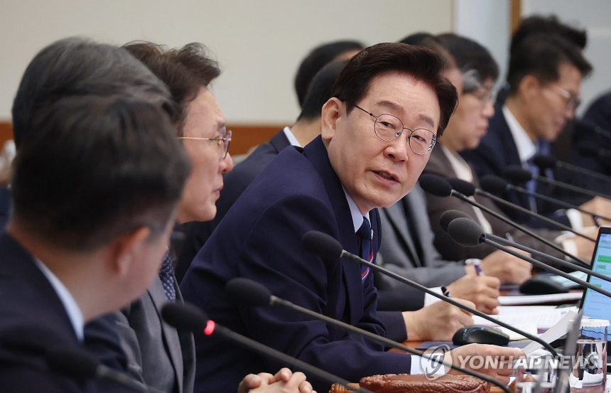 상록수, 장기연체채권 정리로 11만 채무자 부담 덜다