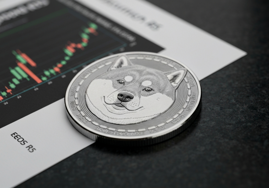 반에크, XRP 레저 기업용 블록체인 1위 평가…기관 경쟁서 앞섰다