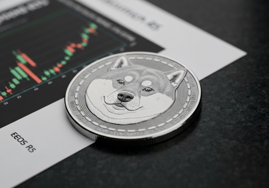 반에크, XRP 레저 기업용 블록체인 1위 평가…기관 경쟁서 앞섰다