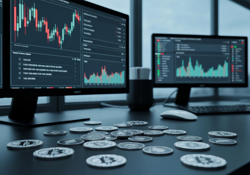THORChain 해킹에 RUNE 14% 급락…피해액 1000만달러 넘나