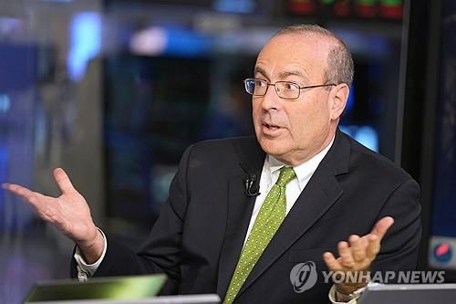 연준, 금리 결정에 민간 경제주체의 버티는 힘 주목