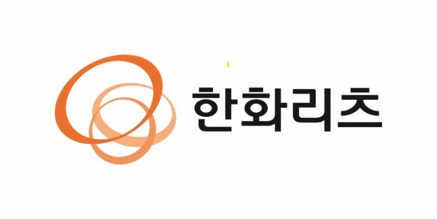 한화리츠, 서울 도심 이마트타워 3,700억에 인수… 임대수익 확대 박차
