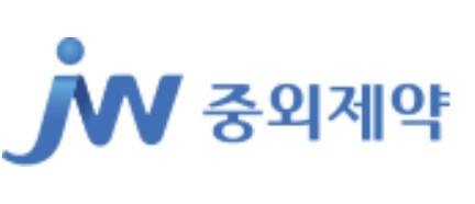  JW중외제약, 1분기 매출 1천985억원·순익 285억원 급성장 / 연합뉴스 