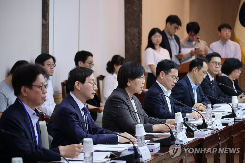 국민연금, 2027-2031 중기 자산 배분 방향 곧 확정