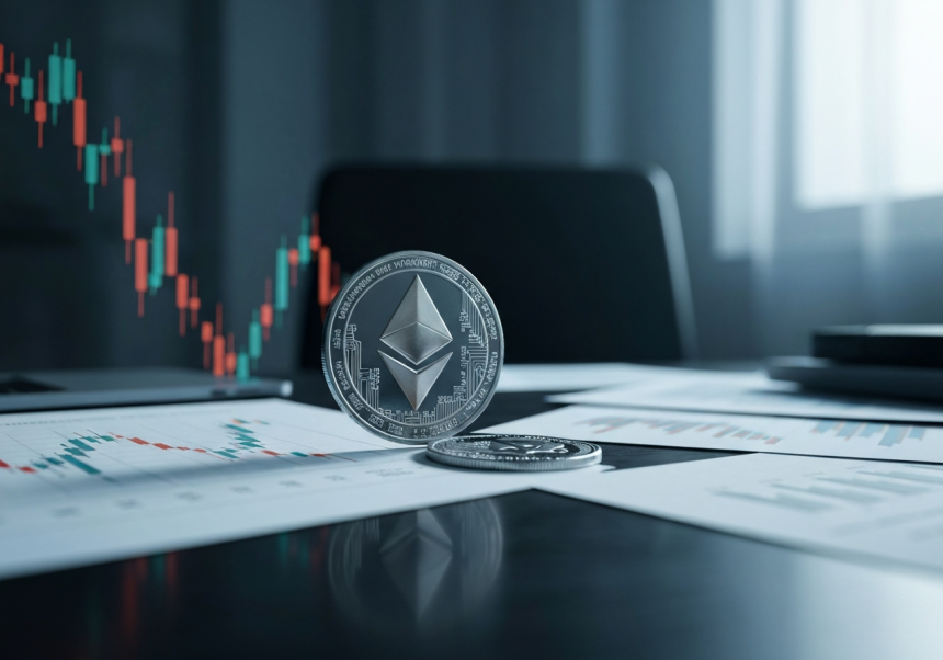이더리움 2,000달러 붕괴…ETF 유출·고래 매도에 하방 압력 커졌다