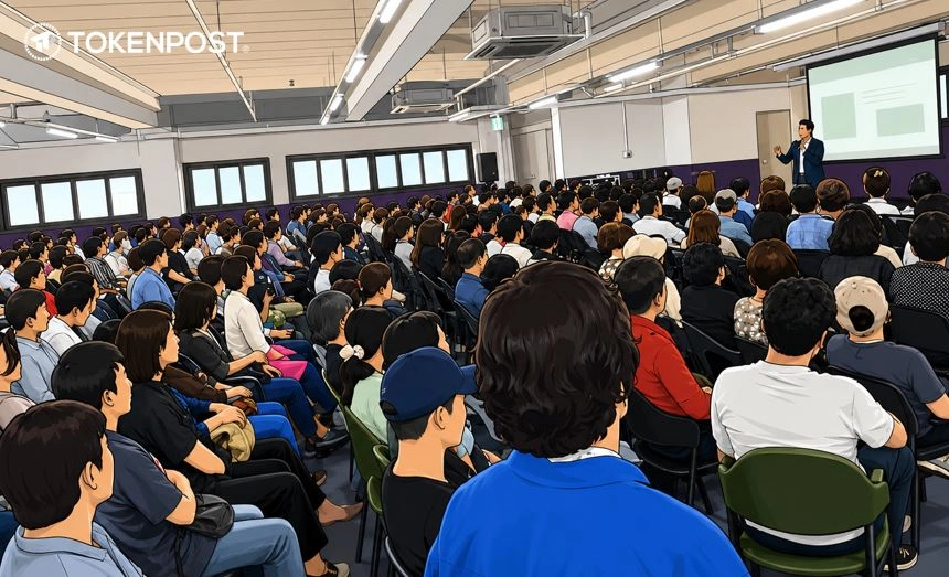 [코인 다단계 2.0] ② “AI가 돈 벌어준다?” 자동매매·시그널 판매망의 그림자