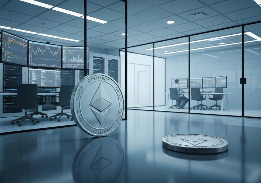 OKX, 초당 30만건 처리 ‘Exchange OS’ 공개…거래 인프라 확장 나섰다
