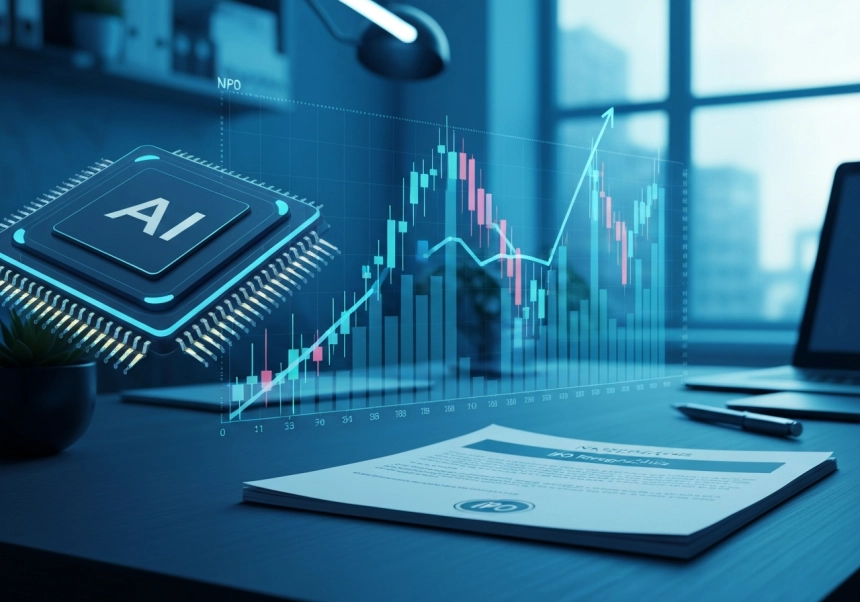 세레브라스 IPO 흥행 조짐…공모가·물량 동시 상향 검토