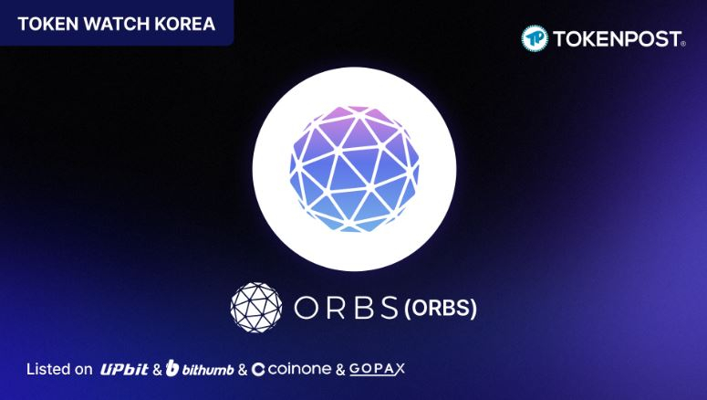 [TOKEN WATCH] “DEX도 CEX처럼 주문할 수 있어야 한다” — Orbs, 온체인 거래의 실행 레이어를 만들다