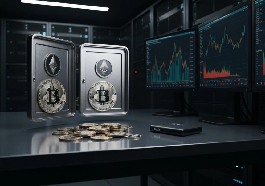 4월 가상자산 해킹 피해 6억5090만달러…2022년 이후 최대