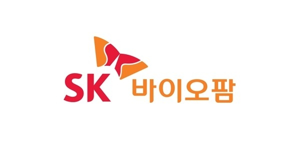 SK바이오팜, 목표주가 하향에도 매수 의견 유지… 엑스코프리의 미래는?