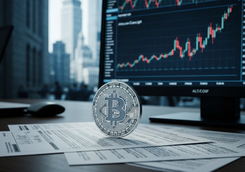 비트와이즈 HYPE ETF 흥행…하이퍼리퀴드 이번 사이클 핵심 자산 될까