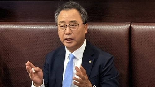 금융결제원, 인공지능 결제 플랫폼 기술검증 착수…해외 결제 확장 가속