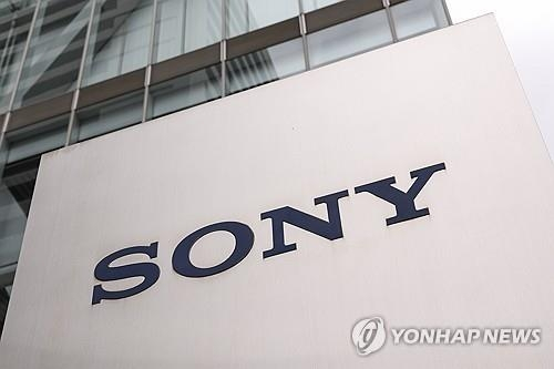 소니 뮤직, 40억 달러 규모 음악 저작권 인수로 투자 시장 주목