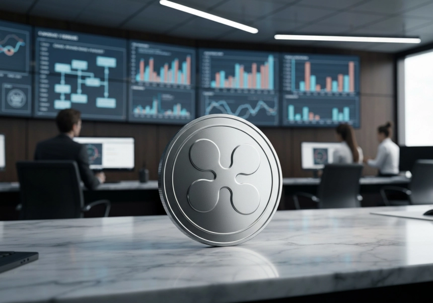 리플 XRP 300달러 가능할까…은행 인프라 확산이 변수로 부상