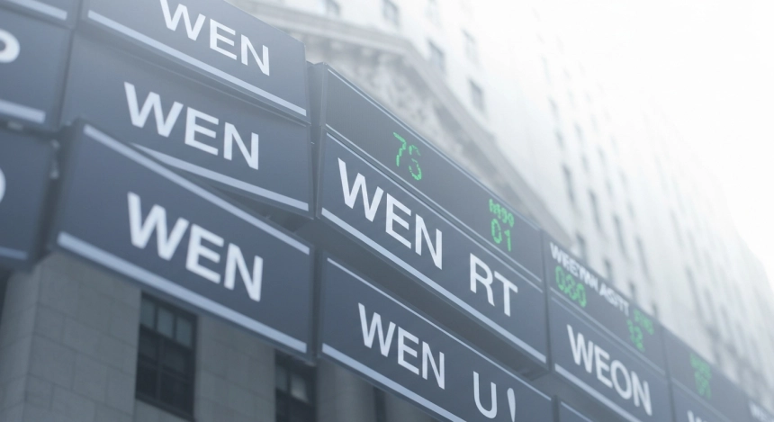 웨스트 엔클레이브 머저, 5월 13일부터 SPAC 유닛 분리 거래…티커 ‘WENC’로 전환