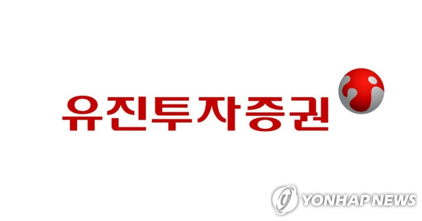  엔씨소프트, 1분기 영업이익 2천% 급증…유진투자, 목표주가 상향