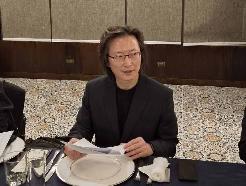공정위, 빅테크 '인재 확보형 결합' 견제 강화... 인수 감시 본격화