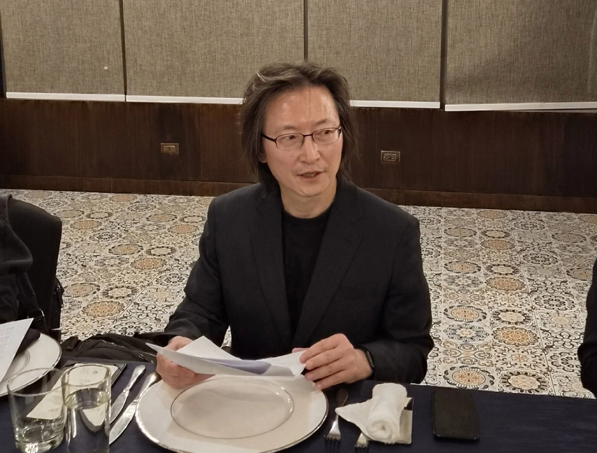 공정위, 빅테크 '인재 확보형 결합' 견제 강화... 인수 감시 본격화