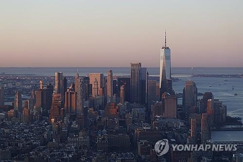 아폴로, 사모대출 시장 신뢰 회복 위한 일일 가격 공개 전격 결정
