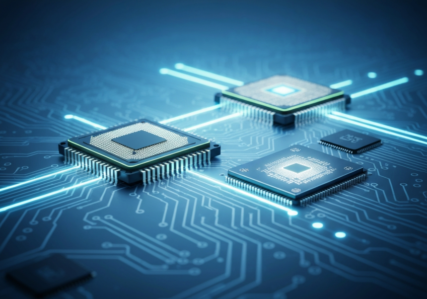 양자컴퓨팅, CPU·GPU 보완하는 ‘세 번째 축’으로… 연구실 넘어 산업 확장 본격화