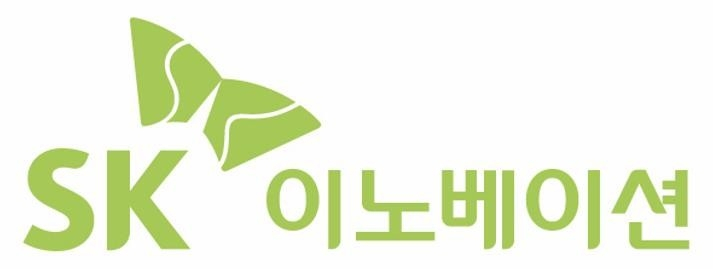 SK이노베이션, 1분기 2조 원대 영업이익 돌파하며 흑자 전환