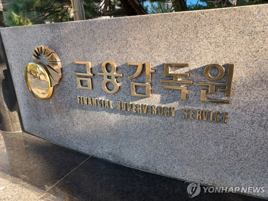 금감원, 단일종목 레버리지 ETF 도입 앞두고 변동성 대비 강화