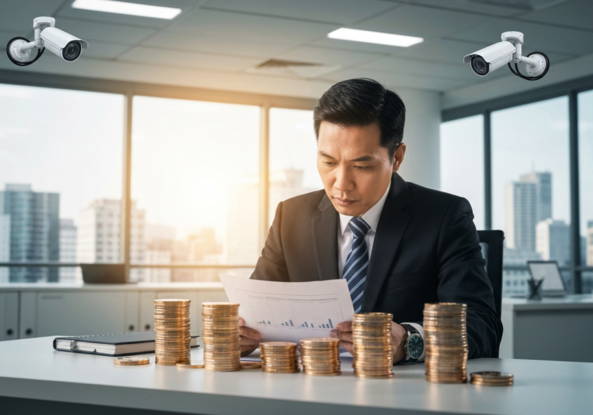 스트라이브, 비트코인 444개 추가 매수…보유량 1만5000BTC 육박