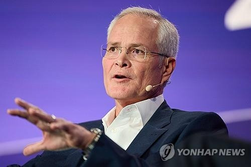 엑손모빌·셰브런, 전쟁 여파로 1분기 순이익 급감