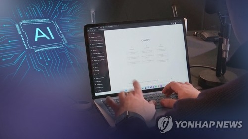 인공지능 확산, 화이트칼라 일자리 축소의 명암과 현장 기술직의 부상
