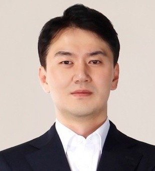 프로필