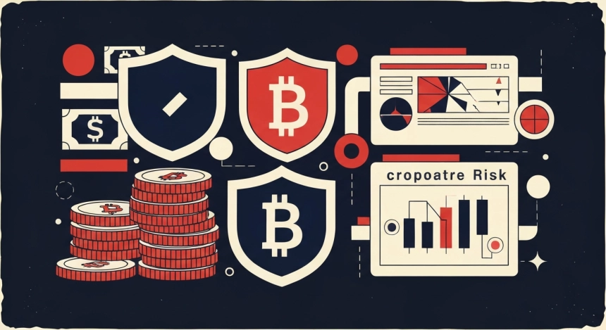 FATF 평가 앞두고 AML 규제 강화…가상자산 업계 대응 분기점