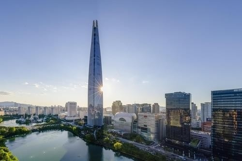 롯데그룹, 비핵심 자산 매각으로 신사업 투자 박차