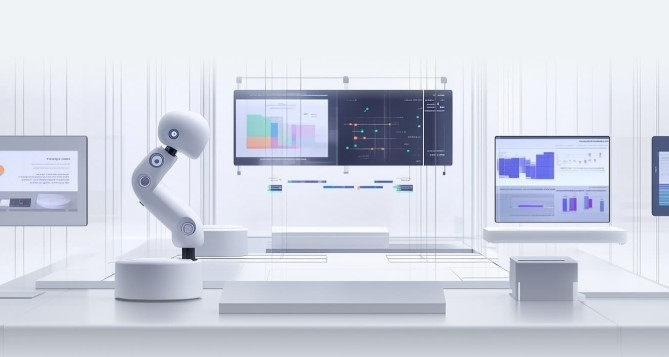 적자 인공지능 기업 '마키나락스', 공모가 확정...패션 소비재 기업과 IPO 맞대결