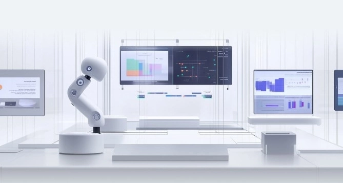 적자 인공지능 기업 '마키나락스', 공모가 확정...패션 소비재 기업과 IPO 맞대결