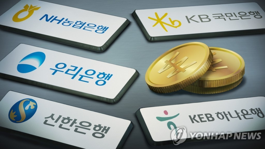 한국은행, 기준금리 추가 인상 전망…대출부담과 투자전략 어떻게 변할까?