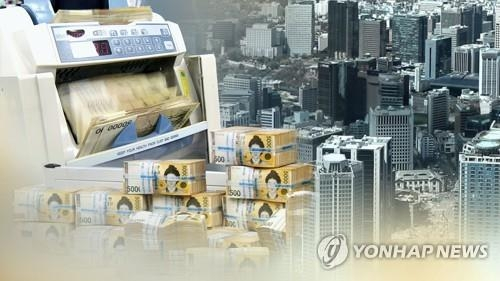 젠투펀드 환매중단 사태, 법원 금융회사 손해배상 책임 첫 인정