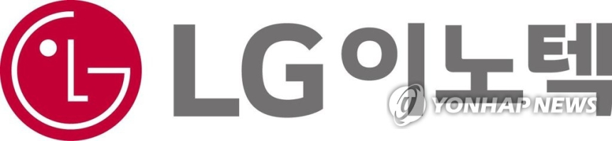 LG이노텍, 기판 사업 수익성 개선 기대에 '황제주' 등극