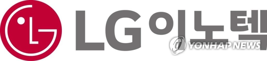 LG이노텍, 기판 사업 수익성 개선 기대에 '황제주' 등극